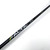 Ping G430 5 Hybrid 26* Alta CB 70g Regular Graphite Mens RH HC Midsize Grip, 7 of 12