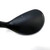 Ping G430 4 Hybrid 22* Alta CB 70g Regular Graphite Mens RH HC Midsize Grip, 3 of 12