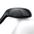 Ping G430 4 Hybrid 22* Alta CB 70g Regular Graphite Mens RH HC Midsize Grip, 5 of 12