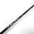 Ping G430 4 Hybrid 22* Alta CB 70g Regular Graphite Mens RH HC Midsize Grip, 7 of 12