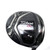 Titleist 917 D2 Driver 9.5* Fujikura Speeder 74 Tour Spec Stiff RH Midsize Grip, 1 of 12
