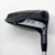 Titleist TSR1 Driver 12* Mitsubishi Chemical MMT R2 40g Senior Graphite Mens RH, 5 of 12