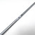 Titleist TSR1 Driver 12* Mitsubishi Chemical MMT R2 40g Senior Graphite Mens RH, 6 of 12