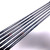 TaylorMade Burner 2009 Iron Set 6-PW+AW Burner Superfast 85g Uniflex RH, 7 of 12