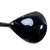 TaylorMade Qi10 MAX 3 Fairway Wood 15* Fujikura Ventus Blue TR 6-R Regular RH, 2 of 12
