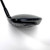TaylorMade Qi10 MAX 3 Fairway Wood 15* Fujikura Ventus Blue TR 6-R Regular RH, 3 of 12