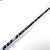 TaylorMade Qi10 MAX 3 Fairway Wood 15* Fujikura Ventus Blue TR 6-R Regular RH, 6 of 12