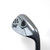 PXG 0311 Milled Sugar Daddy II Gap Wedge GW 50* 10 C Modus 3 Tour 120 RH, 2 of 12