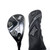 PXG 0311 Black OPS 4 Hybrid 22* Tensei White AV Series 85g Stiff RH HC, 1 of 12