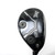 PXG 0311 Black OPS 4 Hybrid 22* Tensei White AV Series 85g Stiff RH HC, 2 of 12