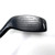 PXG 0311 Black OPS 4 Hybrid 22* Tensei White AV Series 85g Stiff RH HC, 5 of 12