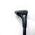 PXG 0311 Black OPS 4 Hybrid 22* Tensei White AV Series 85g Stiff RH HC, 6 of 12