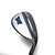 PXG 0311 3X Forged Chrome Lob Wedge LW 58* 9 KBS Max Graphite Iron 65 Regular RH, 2 of 12