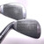 Alien Golf DS9 Iron Set 4-PW Alien Stiff Steel Mens RH, 7 of 12