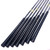 Alien Golf DS9 Iron Set 4-PW Alien Stiff Steel Mens RH, 11 of 12