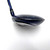 XXIO 9 5 Fairway Wood 20* MP900 38g Ladies Graphite Womens RH Undersize Grip, 3 of 12