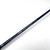 XXIO 9 5 Fairway Wood 20* MP900 38g Ladies Graphite Womens RH Undersize Grip, 6 of 12