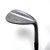Adams Tom Watson Classic Sand Wedge SW Performance Wedge Steel Mens RH, 1 of 12