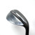 Adams Tom Watson Classic Sand Wedge SW Performance Wedge Steel Mens RH, 2 of 12