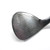 Adams Tom Watson Classic Sand Wedge SW Performance Wedge Steel Mens RH, 4 of 12