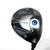 Callaway Paradym Ai Smoke TD 3 Fairway Wood 15* Vanquish 5 R2 Senior RH HC, 2 of 12