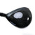 Callaway Paradym Ai Smoke TD 3 Fairway Wood 15* Vanquish 5 R2 Senior RH HC, 3 of 12