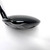Callaway Paradym Ai Smoke TD 3 Fairway Wood 15* Vanquish 5 R2 Senior RH HC, 4 of 12