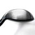 Callaway Paradym Ai Smoke TD 3 Fairway Wood 15* Vanquish 5 R2 Senior RH HC, 5 of 12
