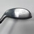 XXIO 9 4 Hybrid 22* MP900 37g Ladies Graphite Womens RH Undersize Grip, 4 of 12