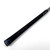 XXIO 9 4 Hybrid 22* MP900 37g Ladies Graphite Womens RH Undersize Grip, 7 of 12
