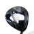 TaylorMade Qi10 MAX 5 Fairway Wood 19* Fujikura Speeder NX 40g Ladies RH, 1 of 12