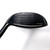 TaylorMade Qi10 MAX 5 Fairway Wood 19* Fujikura Speeder NX 40g Ladies RH, 4 of 12