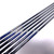 Mizuno Pro S-1 Iron Set 5-PW Project X Precision Rifle 6.0 Stiff Steel Mens RH, 8 of 12
