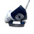 Odyssey Ai-ONE Cruiser Double Wide CH Putter 38" Mens RH, 1 of 12