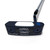 Odyssey Ai-ONE Cruiser Double Wide CH Putter 38" Mens RH, 2 of 12