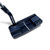 Odyssey Ai-ONE Cruiser Double Wide CH Putter 38" Mens RH, 3 of 12