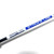 Odyssey Ai-ONE Cruiser Double Wide CH Putter 38" Mens RH, 5 of 12