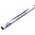 Odyssey Ai-ONE Cruiser Double Wide CH Putter 38" Mens RH, 6 of 12