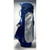 Mizuno BR-D3 Stand Bag Blue 4-Way Divide Dual Strap Golf Bag, 1 of 12