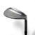 X Factor DR. Knockdown Lob Wedge LW 80* Regular Graphite Mens RH, 1 of 12