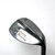 X Factor DR. Knockdown Lob Wedge LW 80* Regular Graphite Mens RH, 2 of 12
