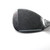 X Factor DR. Knockdown Lob Wedge LW 80* Regular Graphite Mens RH, 3 of 12