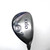 XXIO 9 6 Hybrid 28* MP900 37g Ladies Graphite Womens RH, 1 of 12