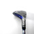 XXIO 9 6 Hybrid 28* MP900 37g Ladies Graphite Womens RH, 5 of 12