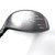 XXIO 9 Driver 12.5* MP900 38g Ladies Graphite Womens RH Undersize Grip, 4 of 12