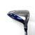 XXIO 9 Driver 12.5* MP900 38g Ladies Graphite Womens RH Undersize Grip, 5 of 12