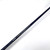 XXIO 9 Driver 12.5* MP900 38g Ladies Graphite Womens RH Undersize Grip, 6 of 12