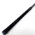 XXIO 9 Driver 12.5* MP900 38g Ladies Graphite Womens RH Undersize Grip, 7 of 12