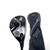 PXG 0311 Black OPS 4 Hybrid 22* Tensei White AV Series 85g Stiff RH HC, 1 of 12