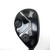 PXG 0311 Black OPS 4 Hybrid 22* Tensei White AV Series 85g Stiff RH HC, 2 of 12
